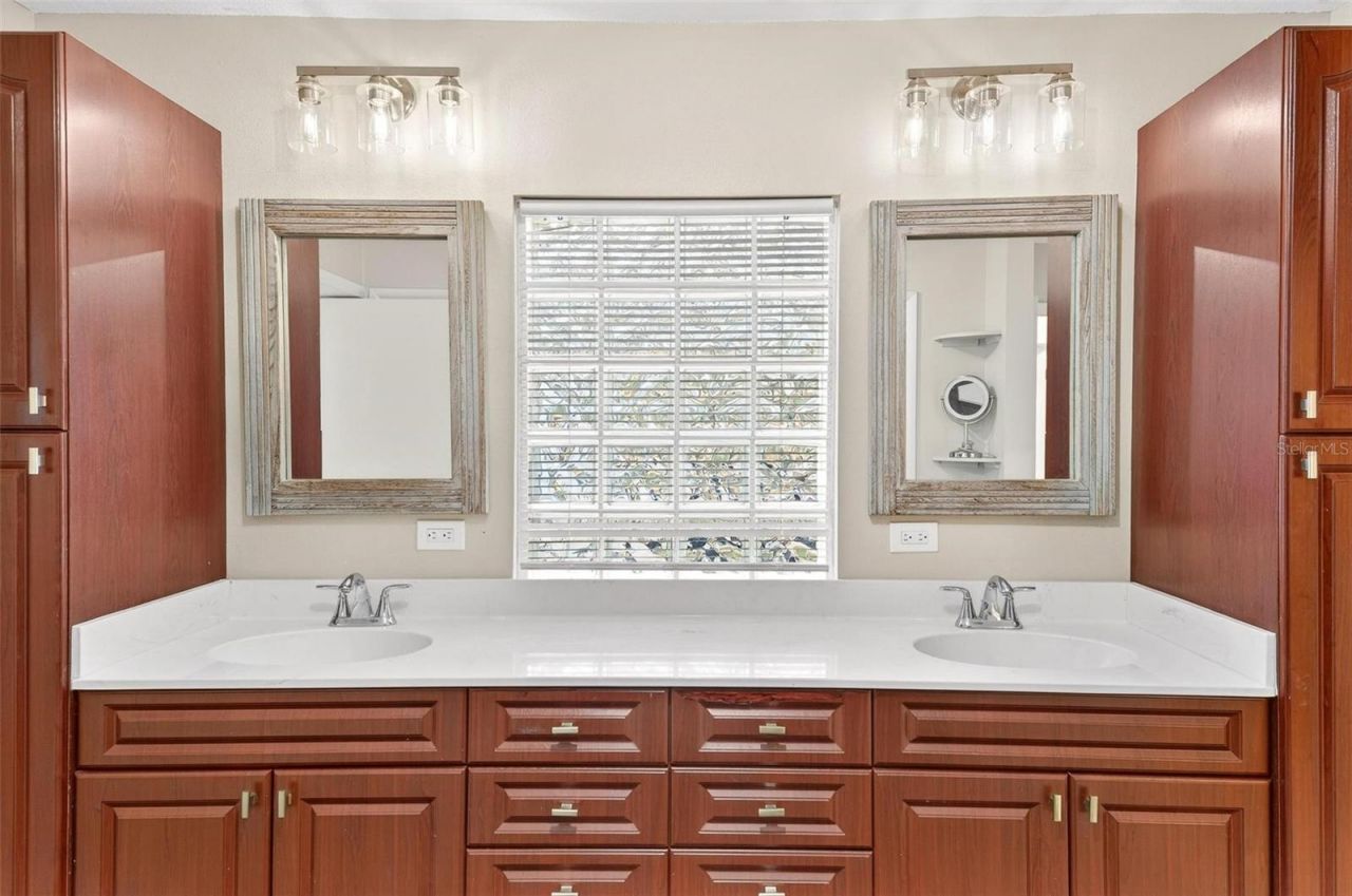 12650 SE 98th Lane, Dunnellon, FL 34431 Photo