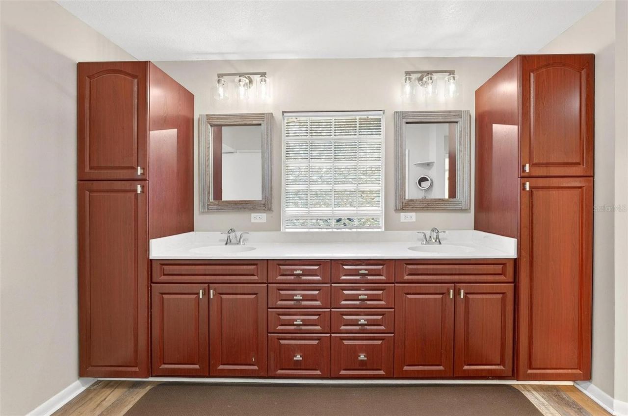 12650 SE 98th Lane , Dunnellon, FL 34431 Photo