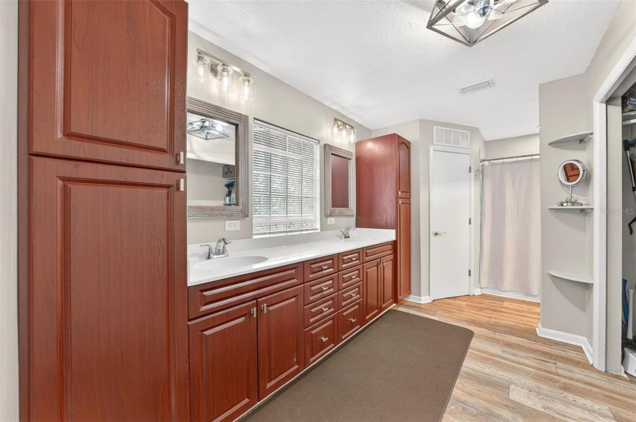 12650 SE 98th Lane, Dunnellon, FL 34431 Photo