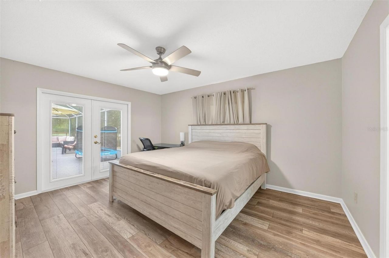 12650 SE 98th Lane , Dunnellon, FL 34431 Photo