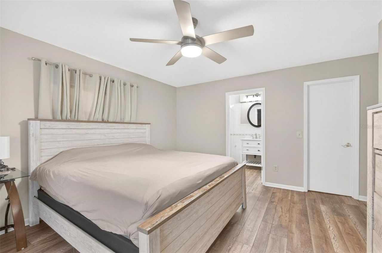 12650 SE 98th Lane, Dunnellon, FL 34431 Photo