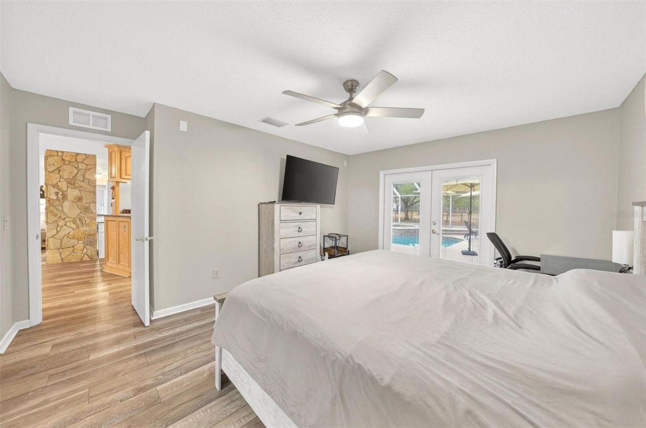 12650 SE 98th Lane , Dunnellon, FL 34431 Photo