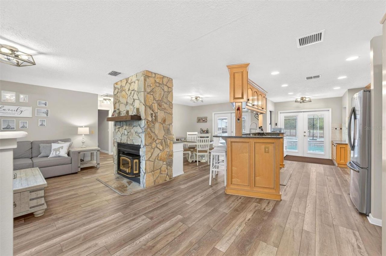 12650 SE 98th Lane, Dunnellon, FL 34431 Photo