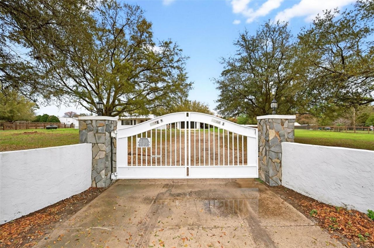 12650 SE 98th Lane , Dunnellon, FL 34431 Photo