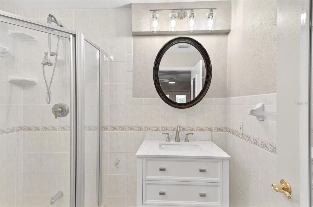 12650 SE 98th Lane, Dunnellon, FL 34431 Photo