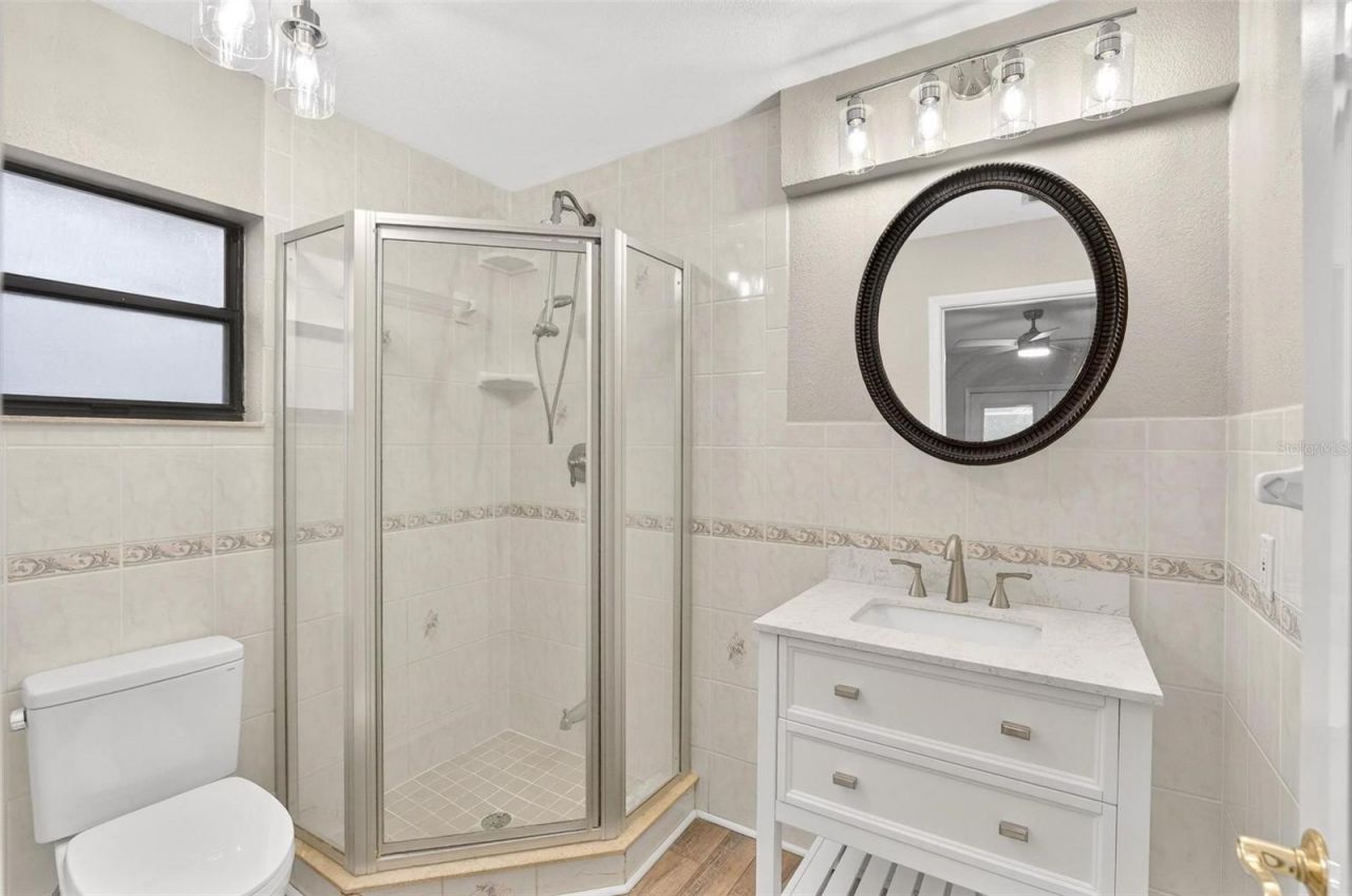 12650 SE 98th Lane , Dunnellon, FL 34431 Photo