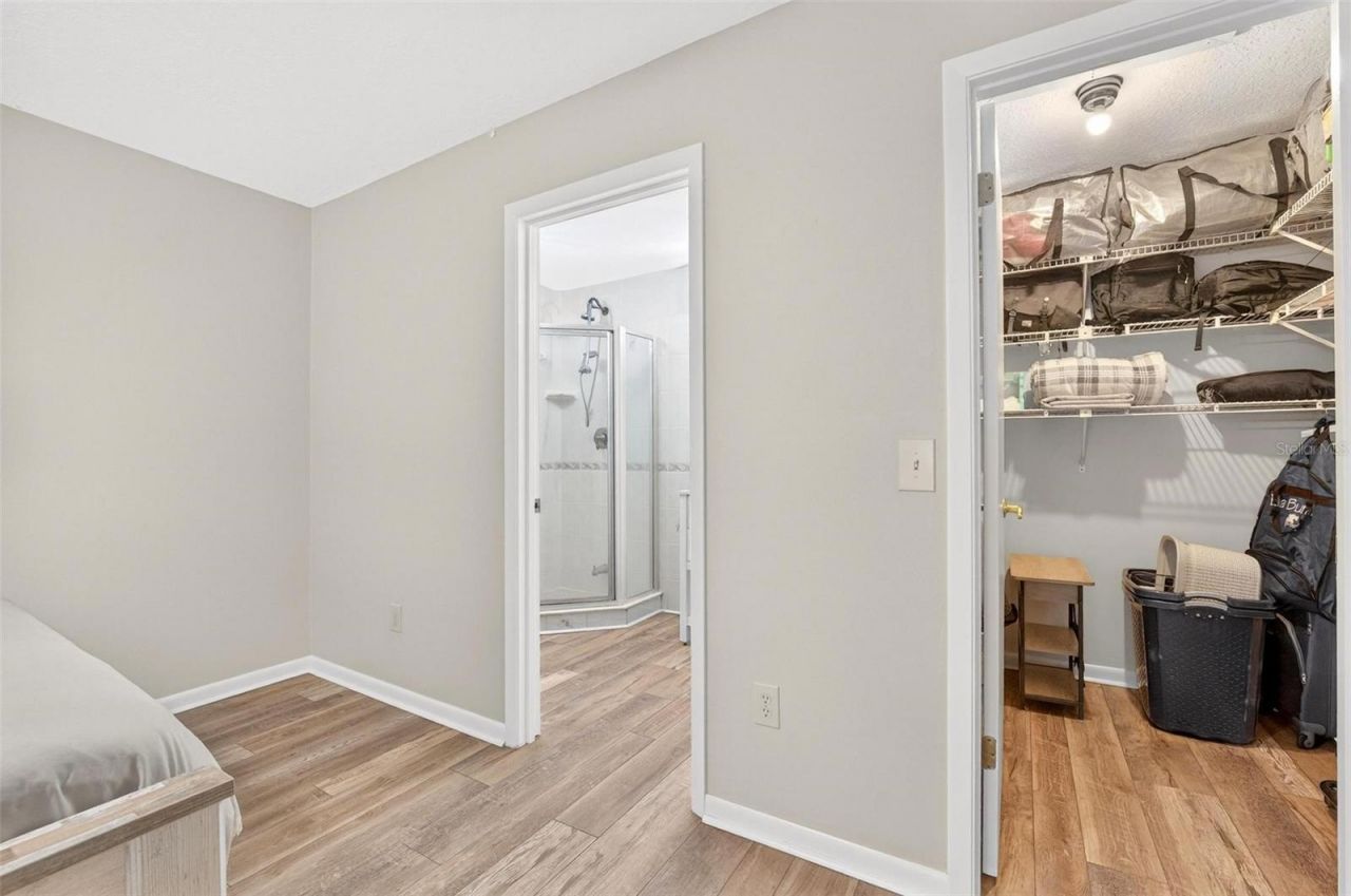 12650 SE 98th Lane , Dunnellon, FL 34431 Photo