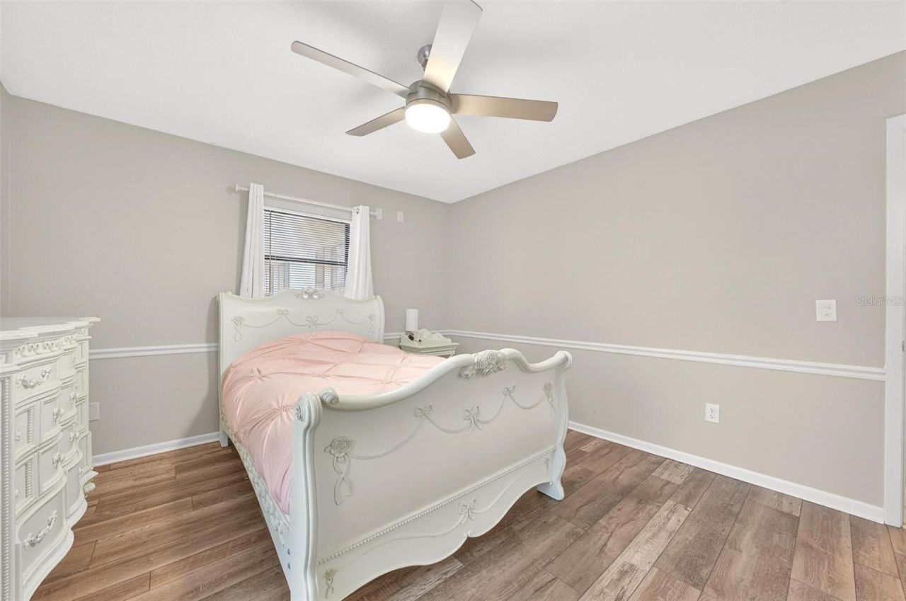 12650 SE 98th Lane, Dunnellon, FL 34431 Photo