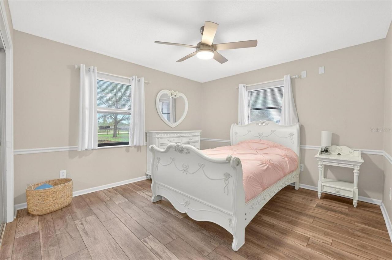 12650 SE 98th Lane , Dunnellon, FL 34431 Photo