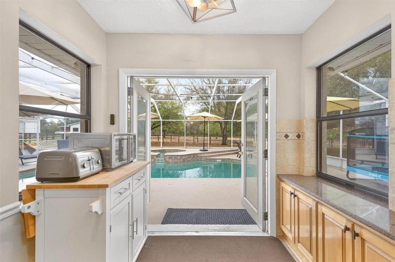 12650 SE 98th Lane, Dunnellon, FL 34431 Photo