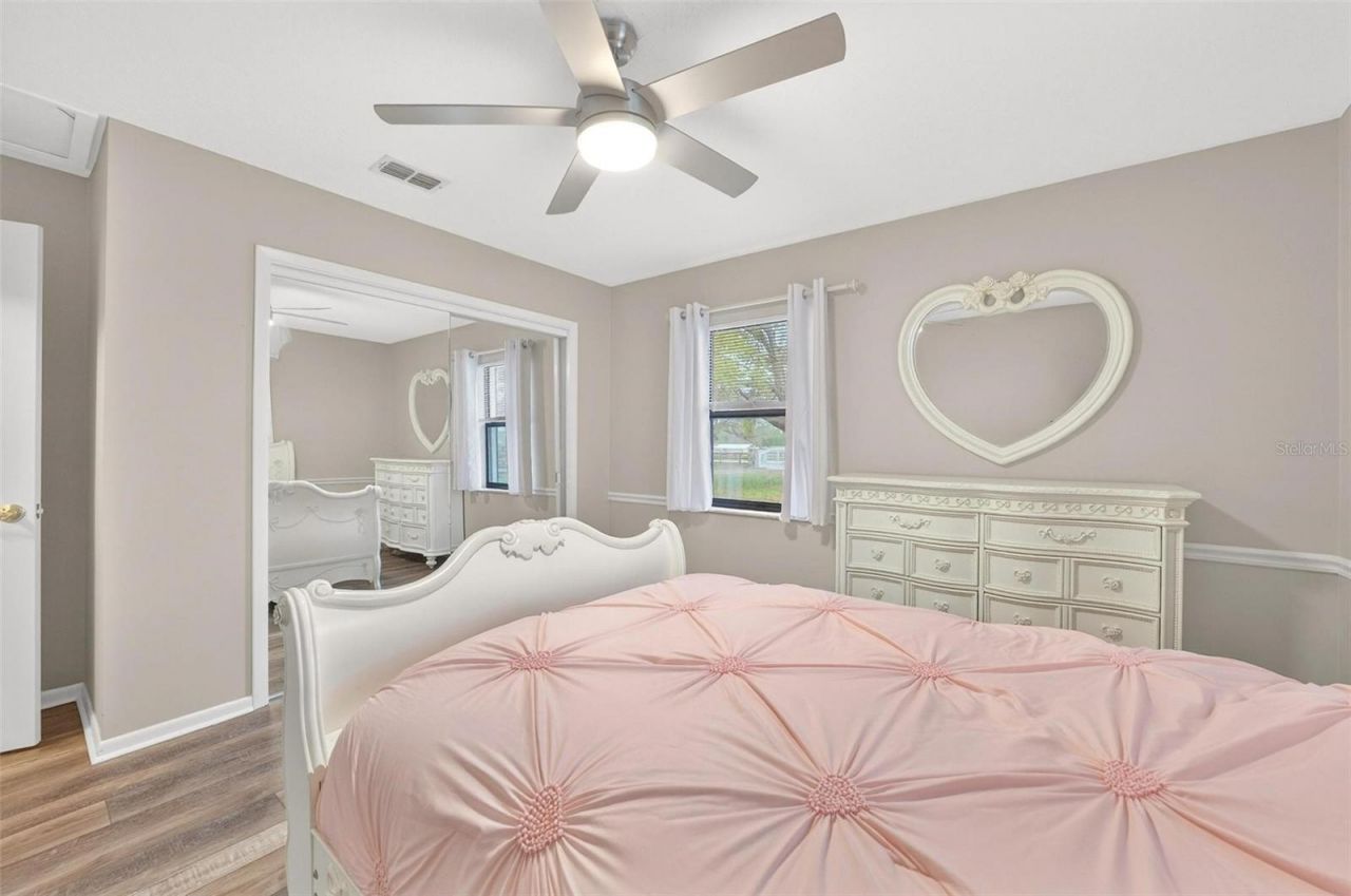 12650 SE 98th Lane , Dunnellon, FL 34431 Photo