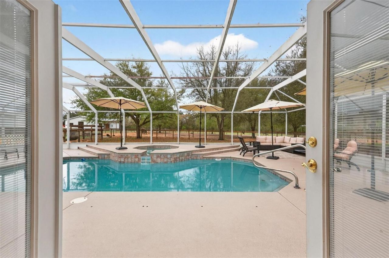 12650 SE 98th Lane, Dunnellon, FL 34431 Photo