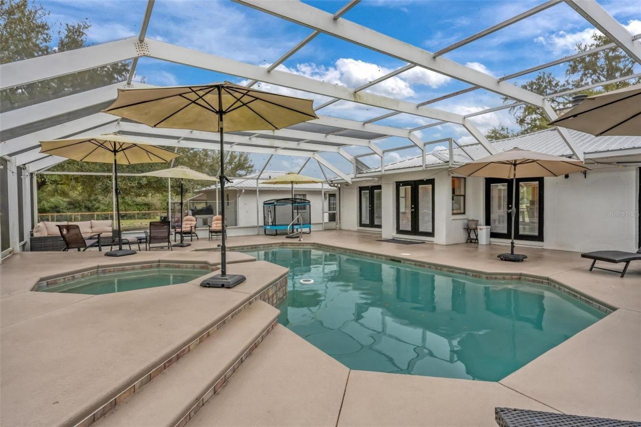 12650 SE 98th Lane, Dunnellon, FL 34431 Photo