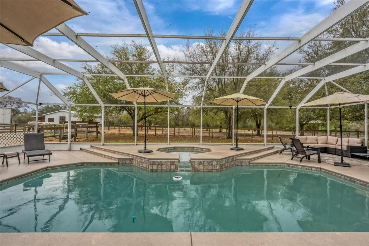 12650 SE 98th Lane, Dunnellon, FL 34431 Photo