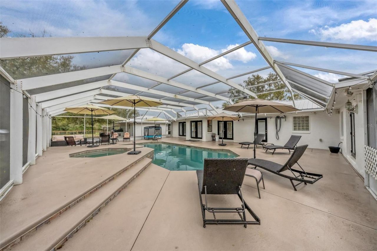 12650 SE 98th Lane, Dunnellon, FL 34431 Photo