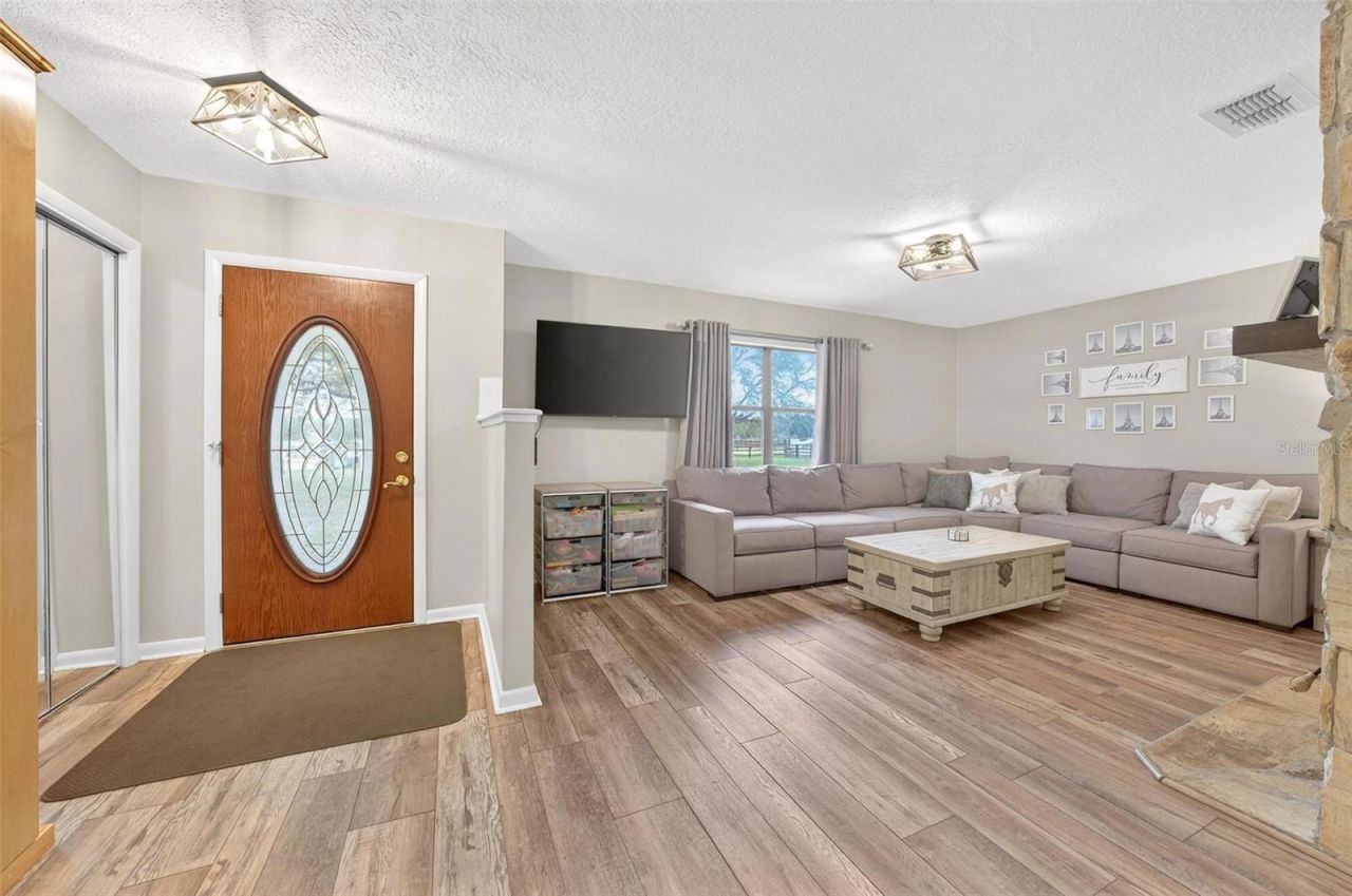 12650 SE 98th Lane, Dunnellon, FL 34431 Photo