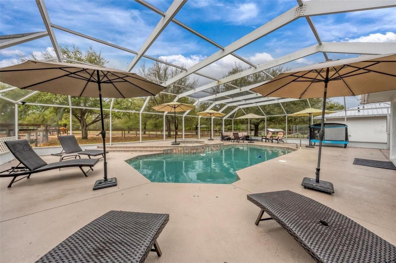 12650 SE 98th Lane, Dunnellon, FL 34431 Photo