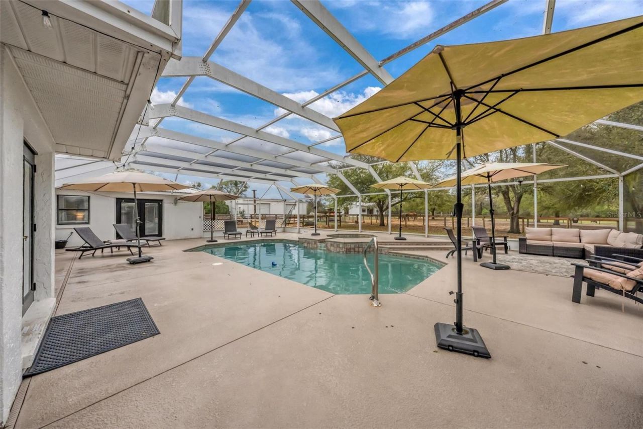 12650 SE 98th Lane, Dunnellon, FL 34431 Photo