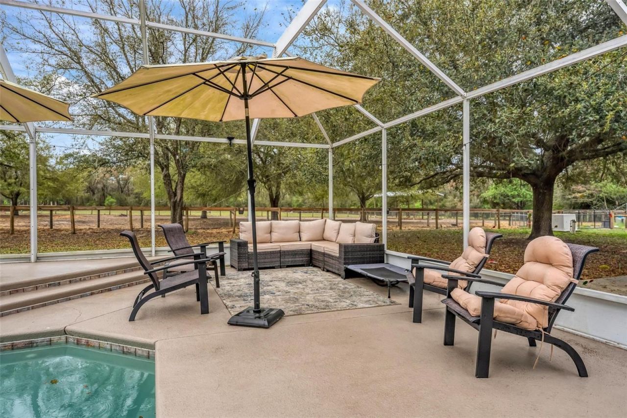 12650 SE 98th Lane, Dunnellon, FL 34431 Photo