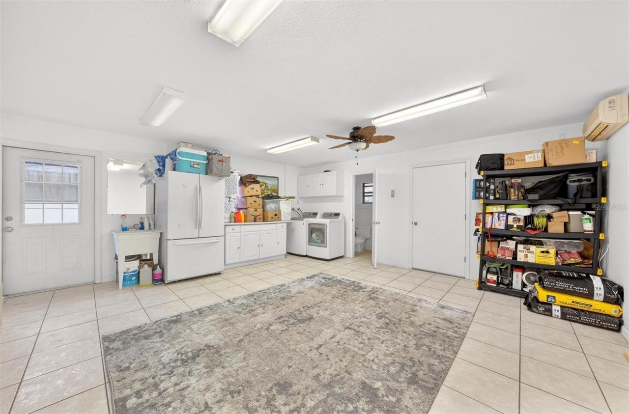 12650 SE 98th Lane, Dunnellon, FL 34431 Photo