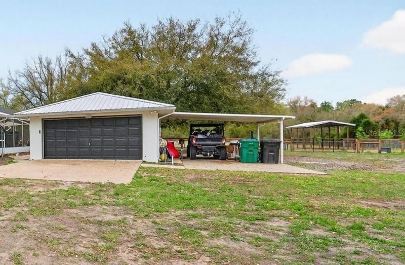 12650 SE 98th Lane , Dunnellon, FL 34431 Photo