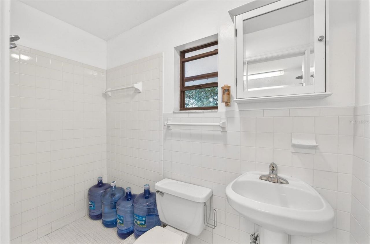 12650 SE 98th Lane, Dunnellon, FL 34431 Photo