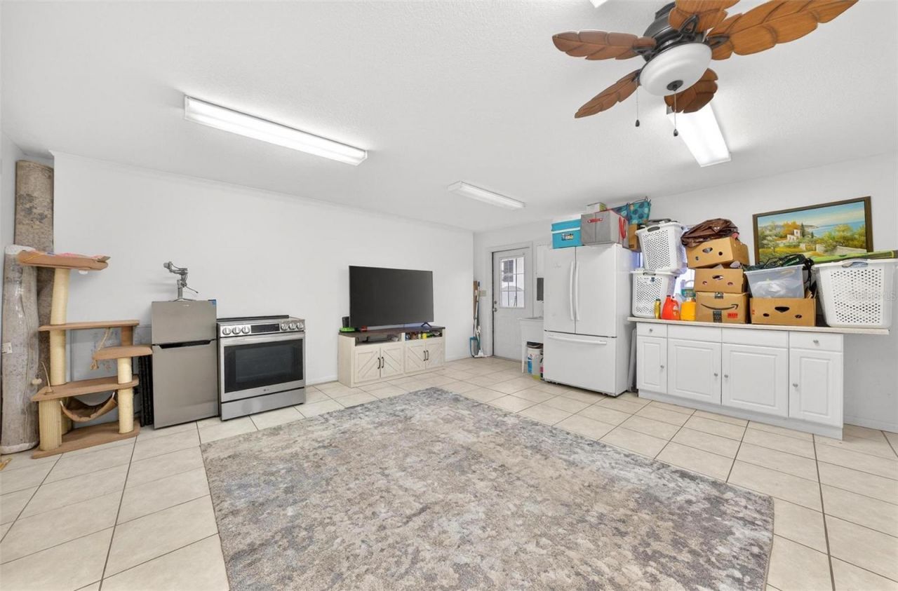 12650 SE 98th Lane, Dunnellon, FL 34431 Photo