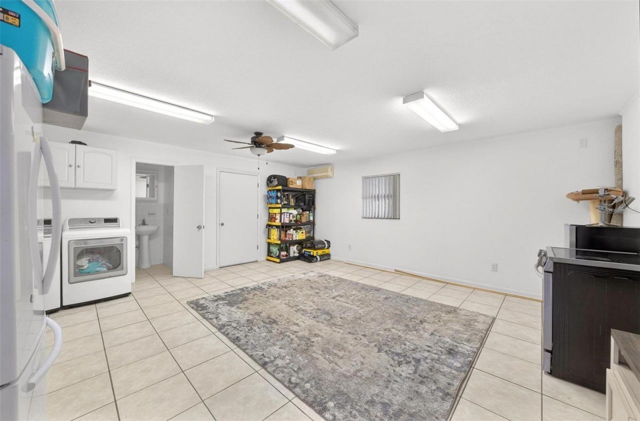 12650 SE 98th Lane, Dunnellon, FL 34431 Photo