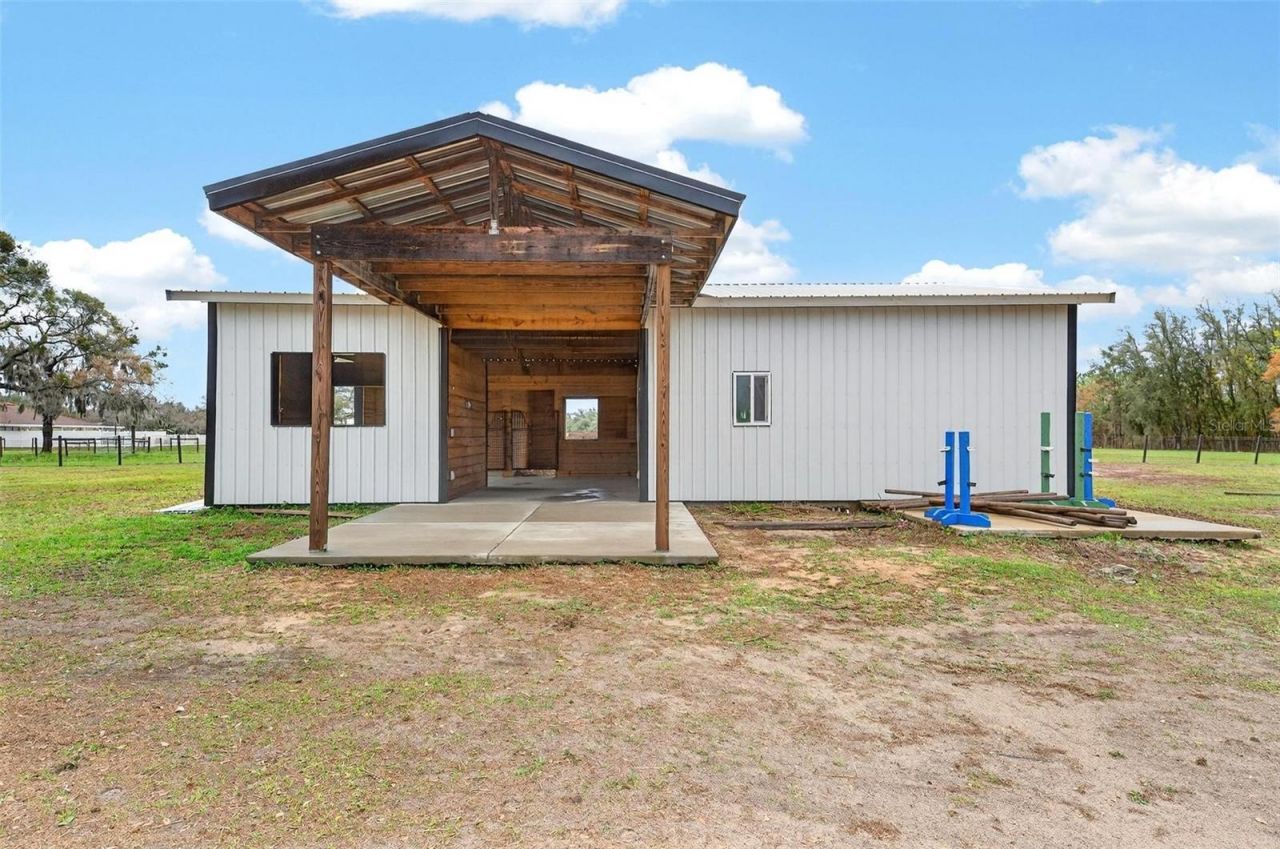 12650 SE 98th Lane, Dunnellon, FL 34431 Photo