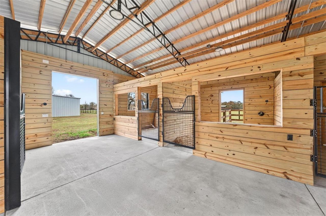 12650 SE 98th Lane, Dunnellon, FL 34431 Photo