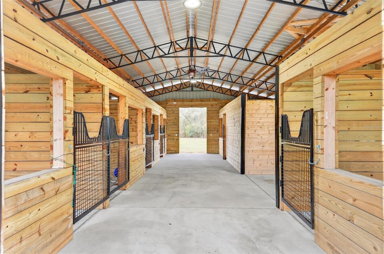 12650 SE 98th Lane, Dunnellon, FL 34431 Photo