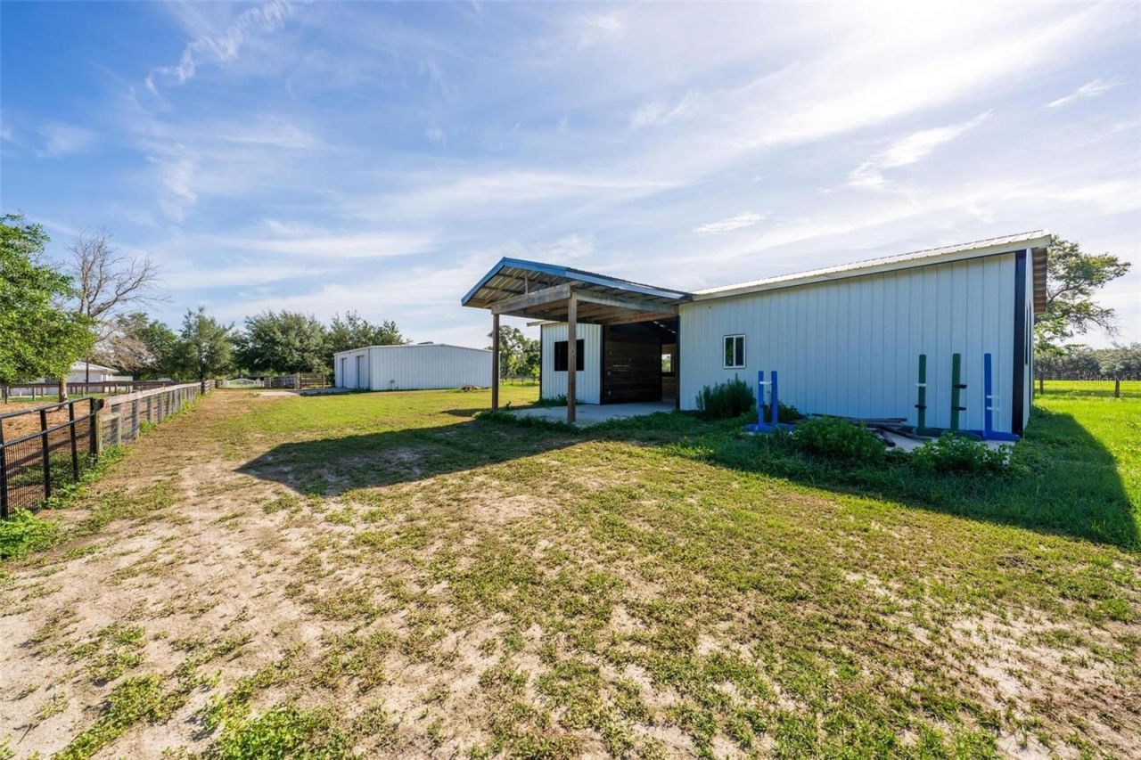 12650 SE 98th Lane, Dunnellon, FL 34431 Photo