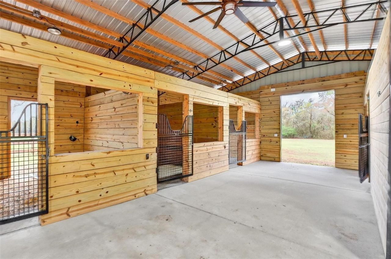 12650 SE 98th Lane, Dunnellon, FL 34431 Photo