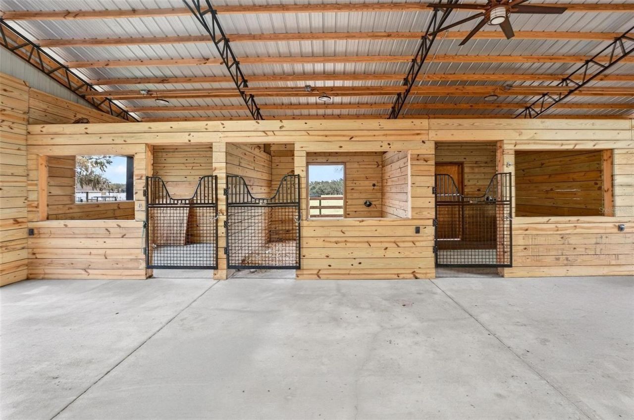 12650 SE 98th Lane , Dunnellon, FL 34431 Photo