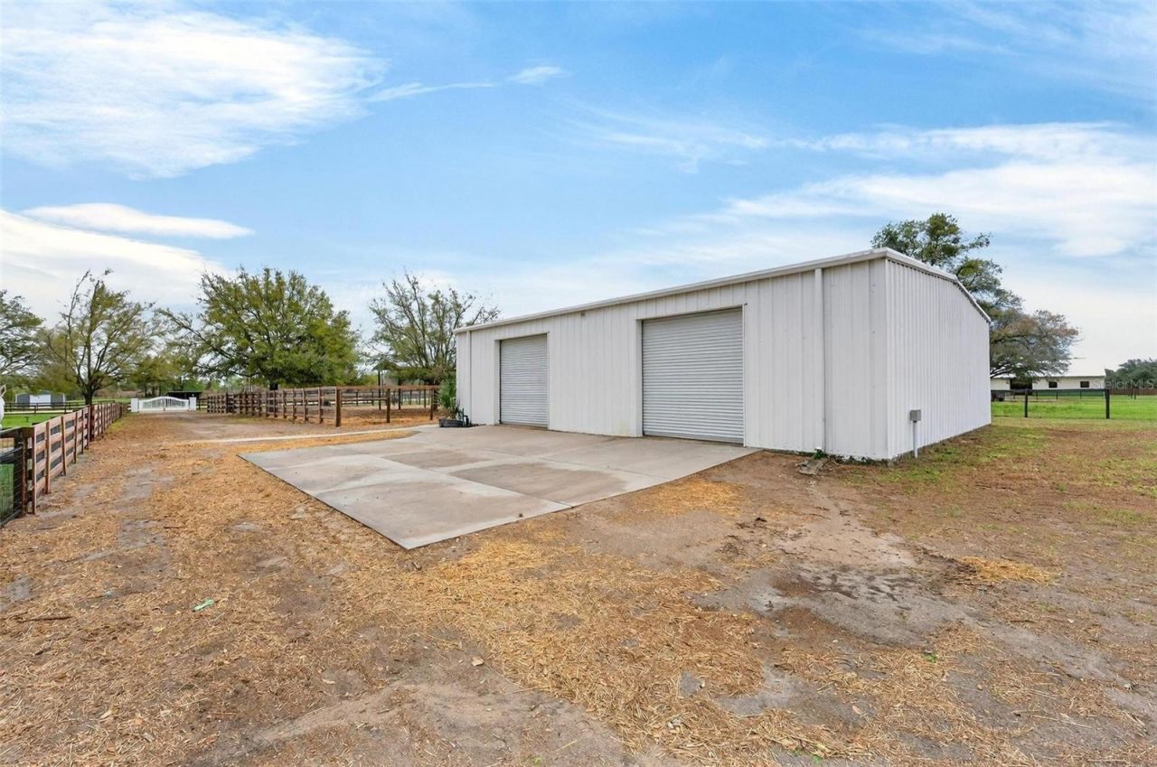 12650 SE 98th Lane, Dunnellon, FL 34431 Photo
