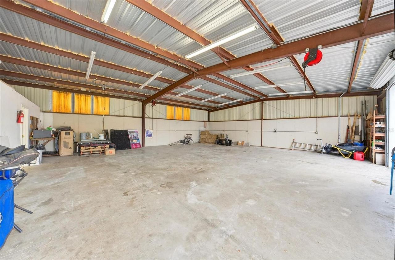 12650 SE 98th Lane, Dunnellon, FL 34431 Photo