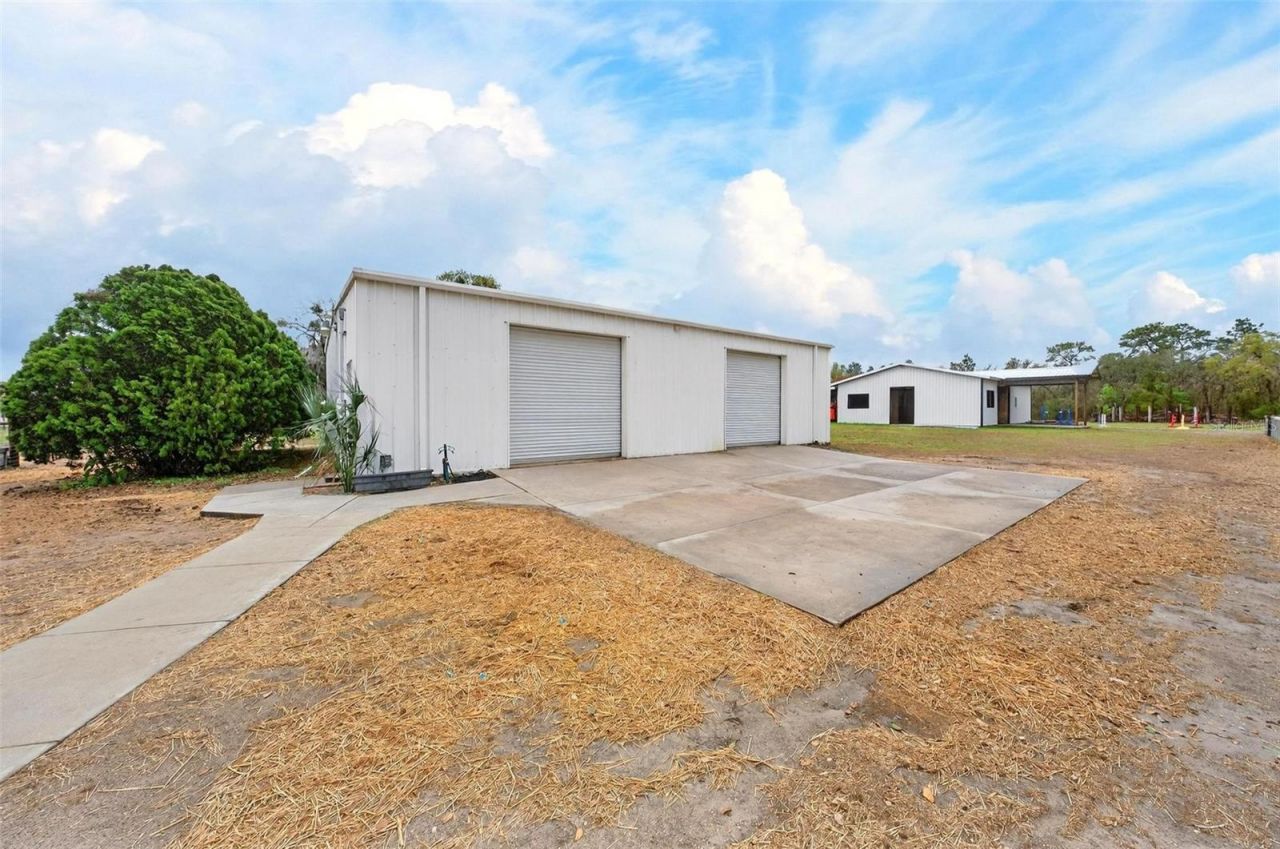 12650 SE 98th Lane , Dunnellon, FL 34431 Photo