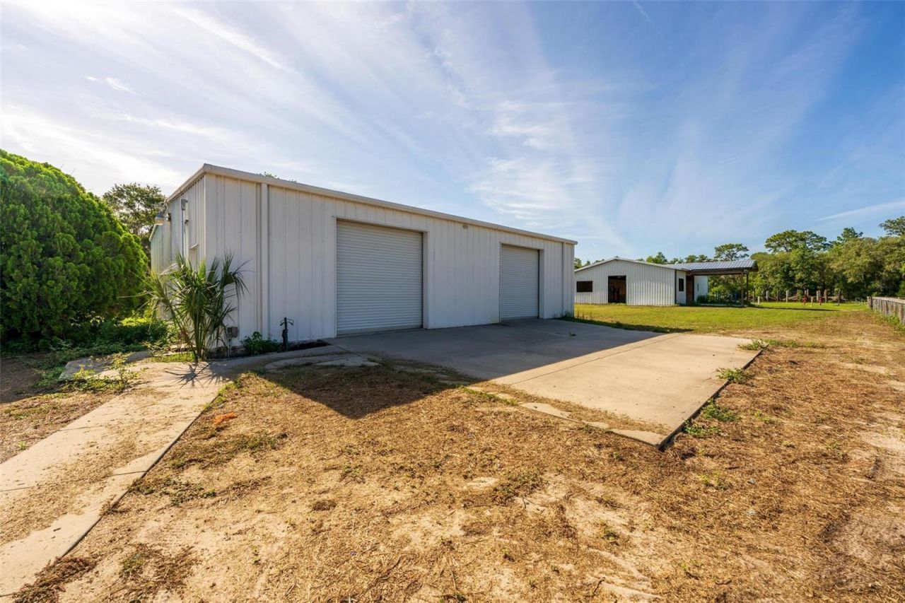 12650 SE 98th Lane, Dunnellon, FL 34431 Photo