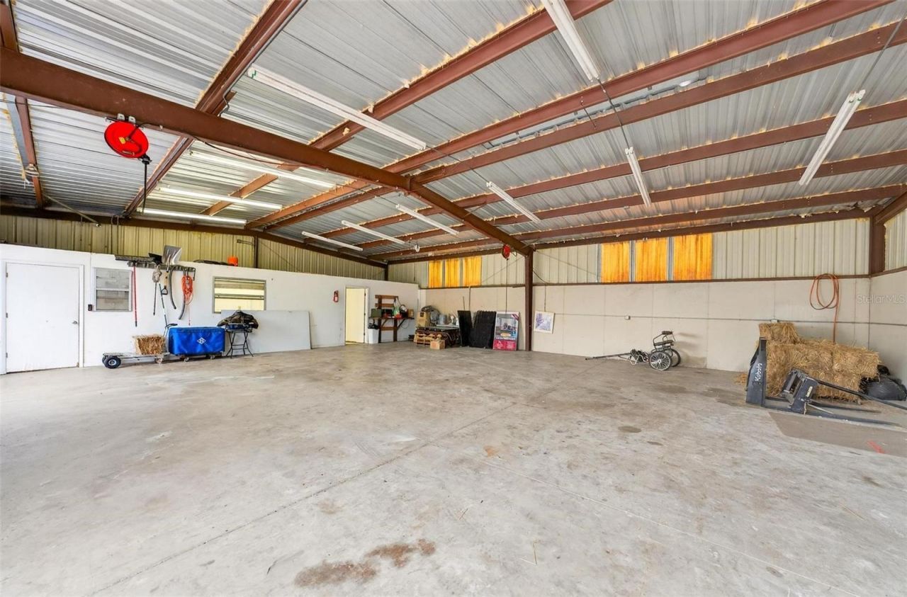 12650 SE 98th Lane, Dunnellon, FL 34431 Photo