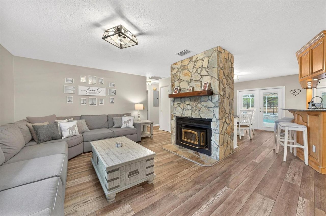 12650 SE 98th Lane, Dunnellon, FL 34431 Photo