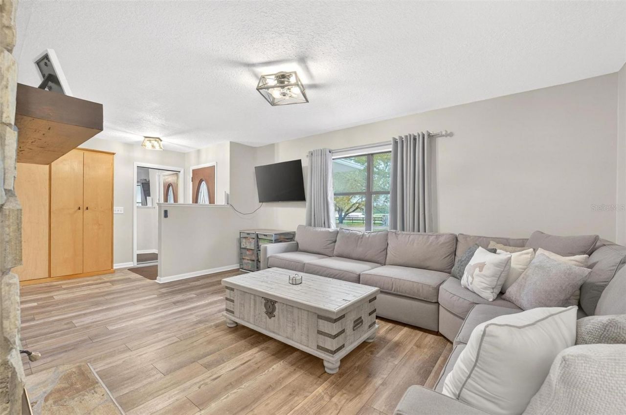 12650 SE 98th Lane , Dunnellon, FL 34431 Photo