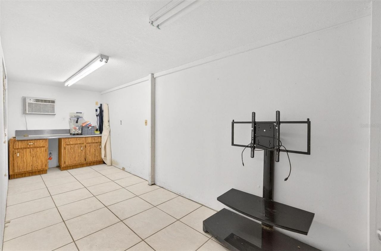 12650 SE 98th Lane, Dunnellon, FL 34431 Photo