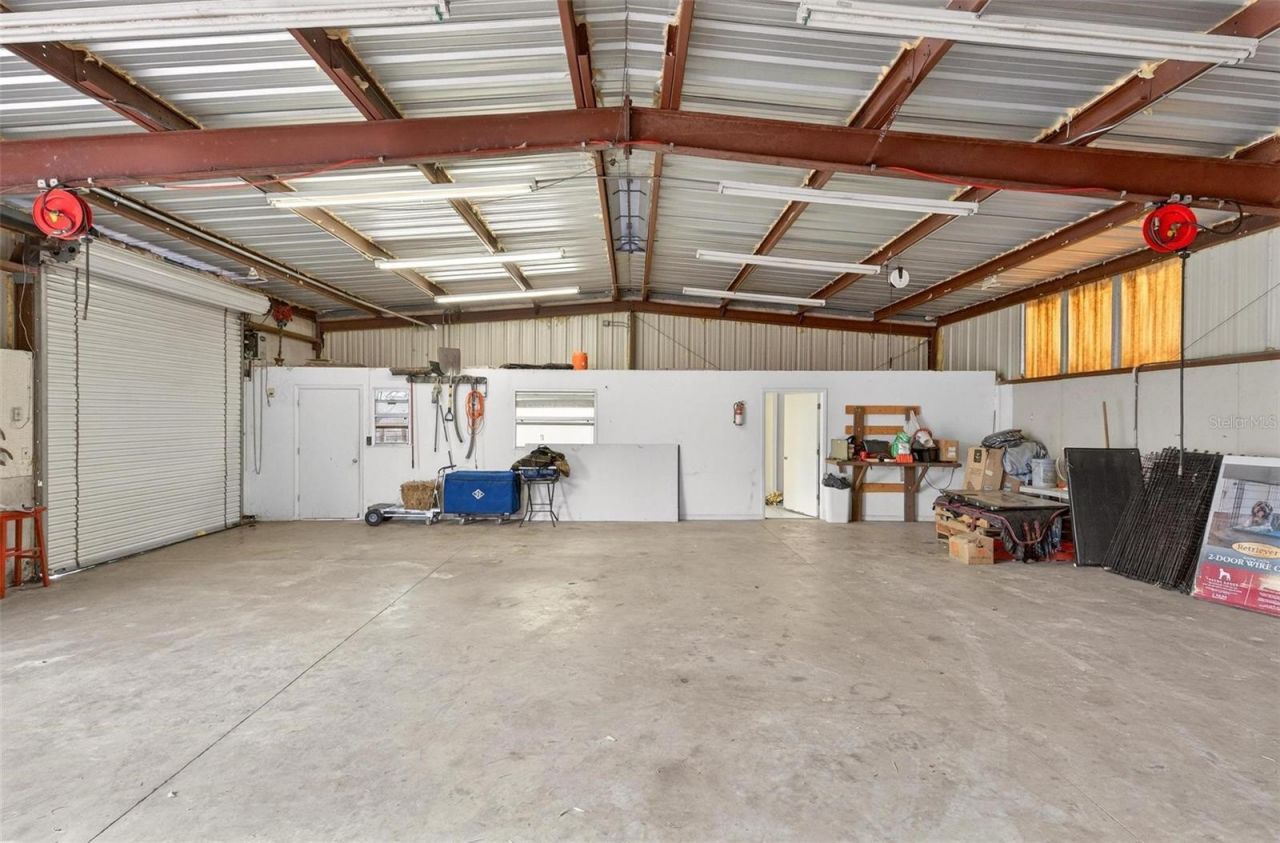 12650 SE 98th Lane , Dunnellon, FL 34431 Photo