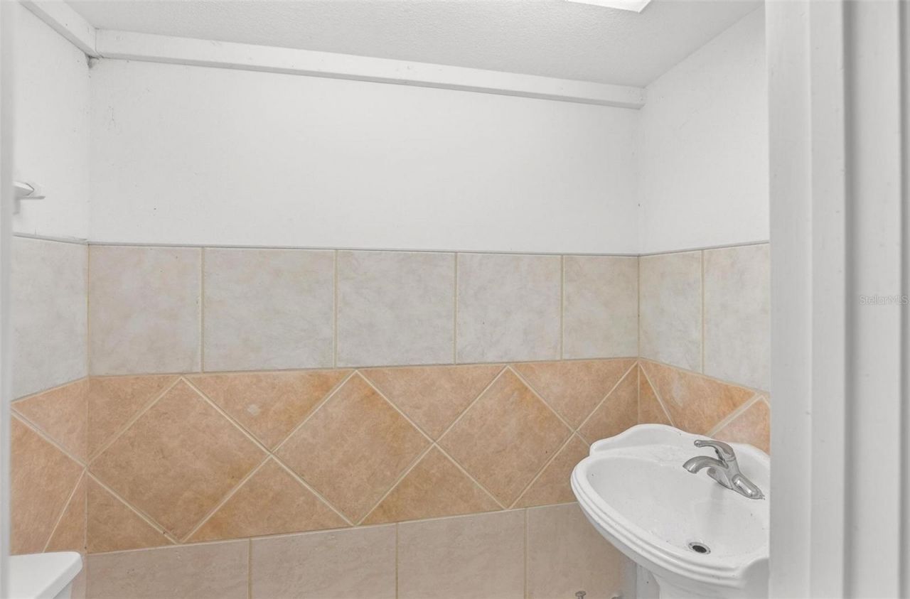 12650 SE 98th Lane, Dunnellon, FL 34431 Photo