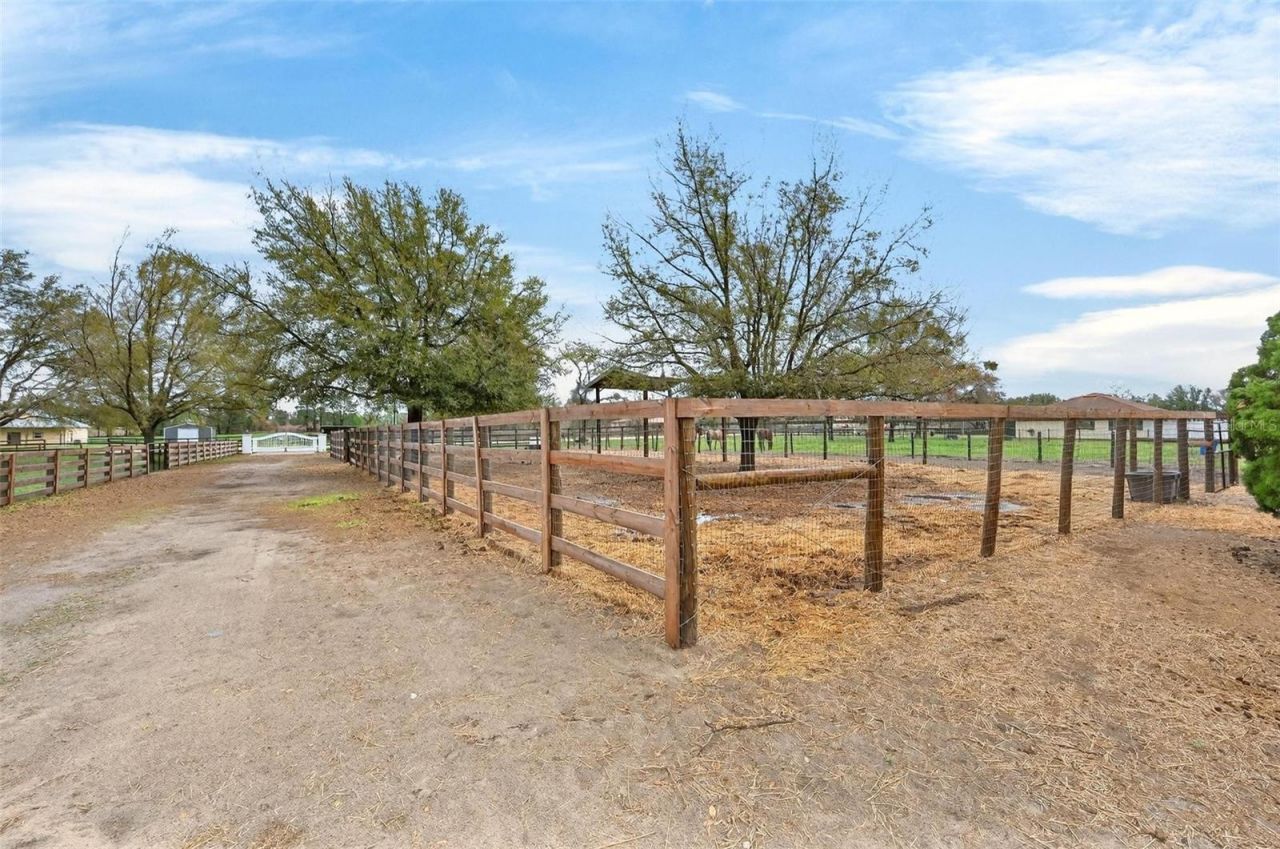 12650 SE 98th Lane, Dunnellon, FL 34431 Photo