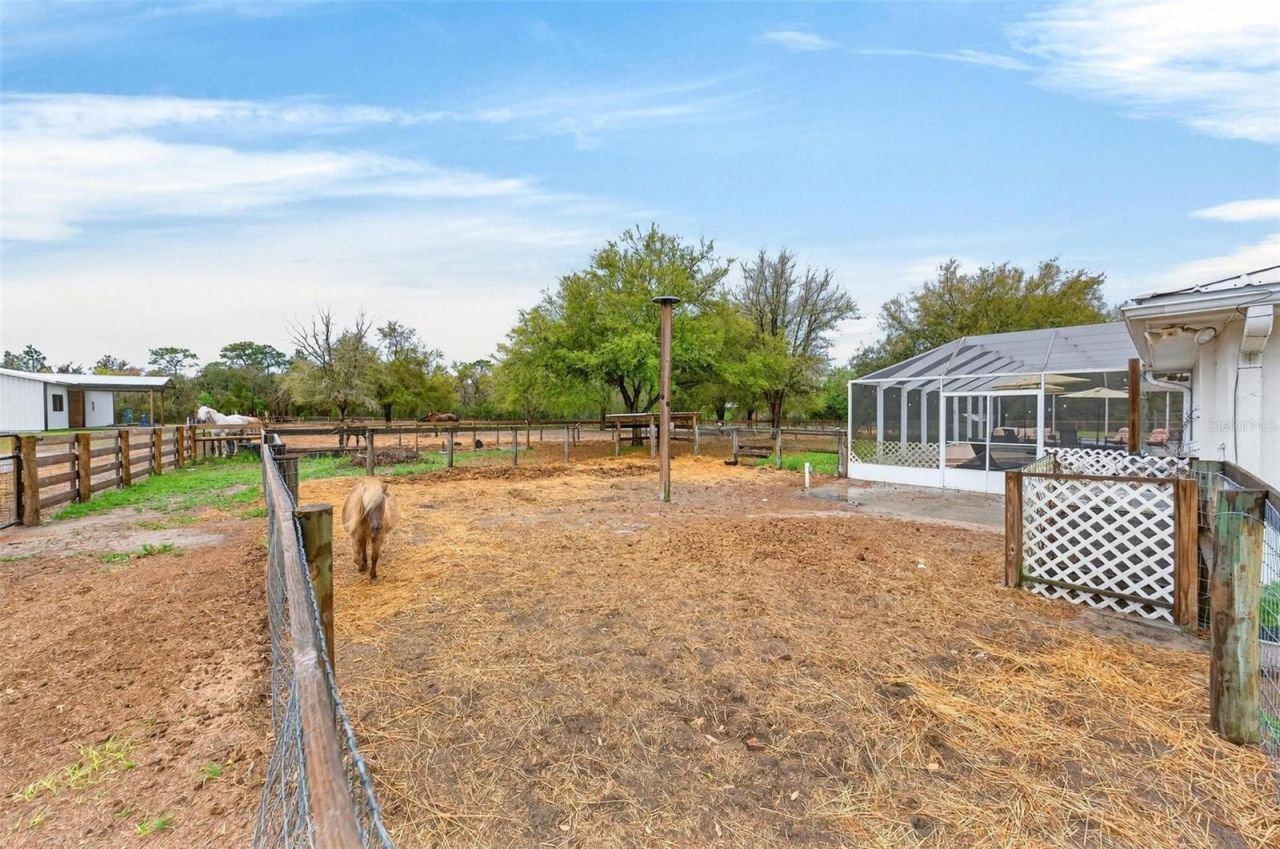 12650 SE 98th Lane , Dunnellon, FL 34431 Photo