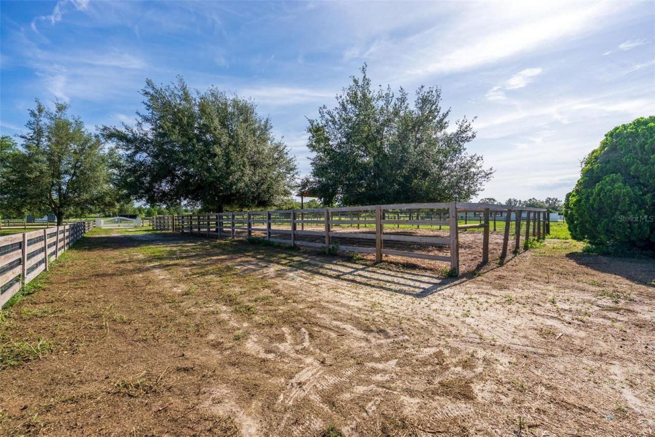12650 SE 98th Lane, Dunnellon, FL 34431 Photo