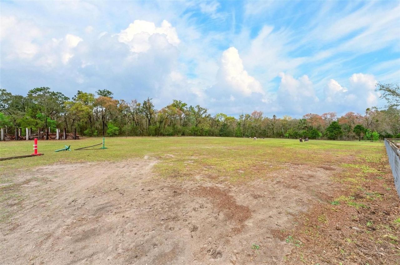 12650 SE 98th Lane, Dunnellon, FL 34431 Photo