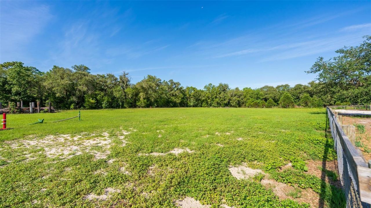 12650 SE 98th Lane, Dunnellon, FL 34431 Photo
