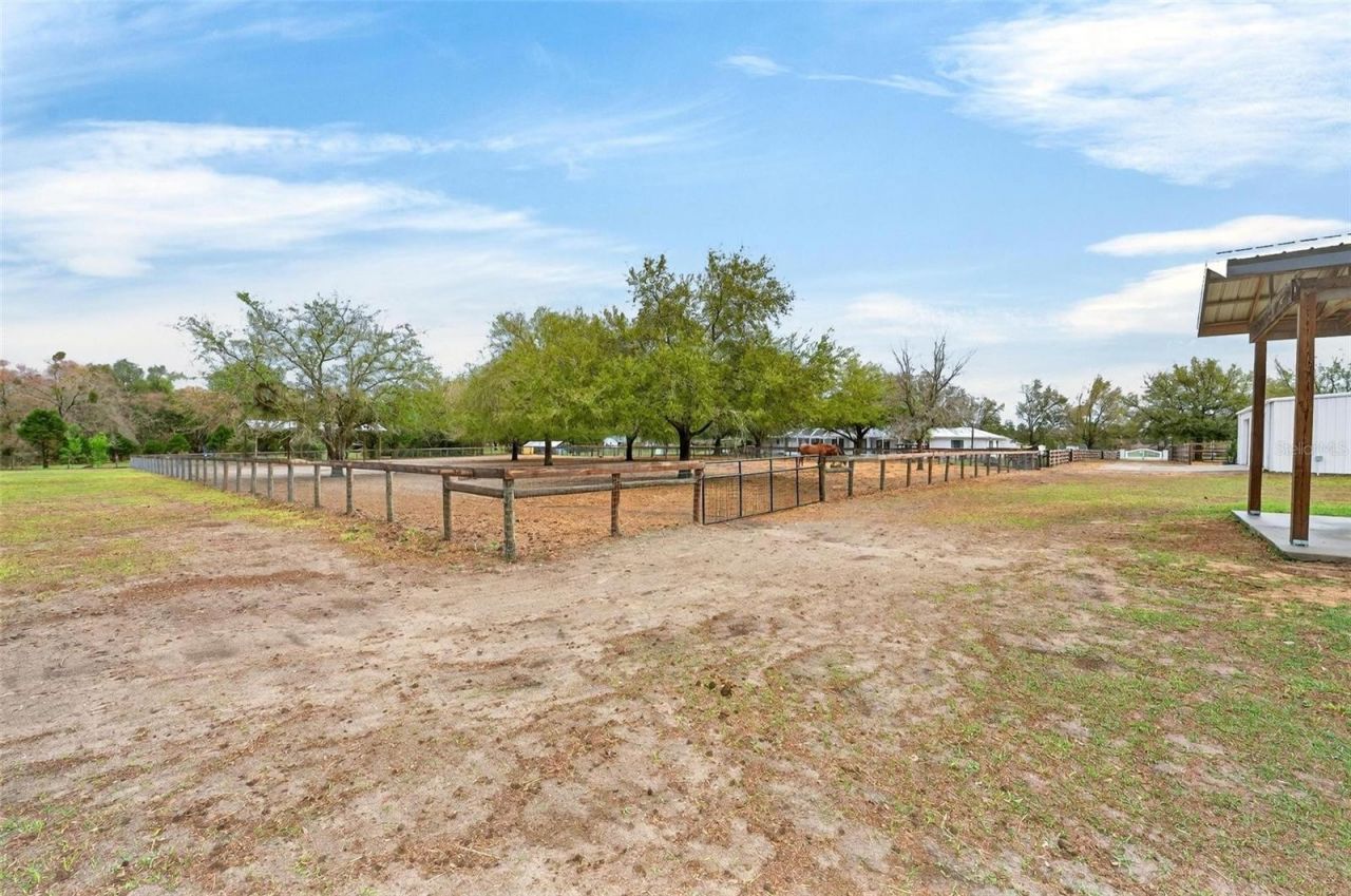12650 SE 98th Lane, Dunnellon, FL 34431 Photo